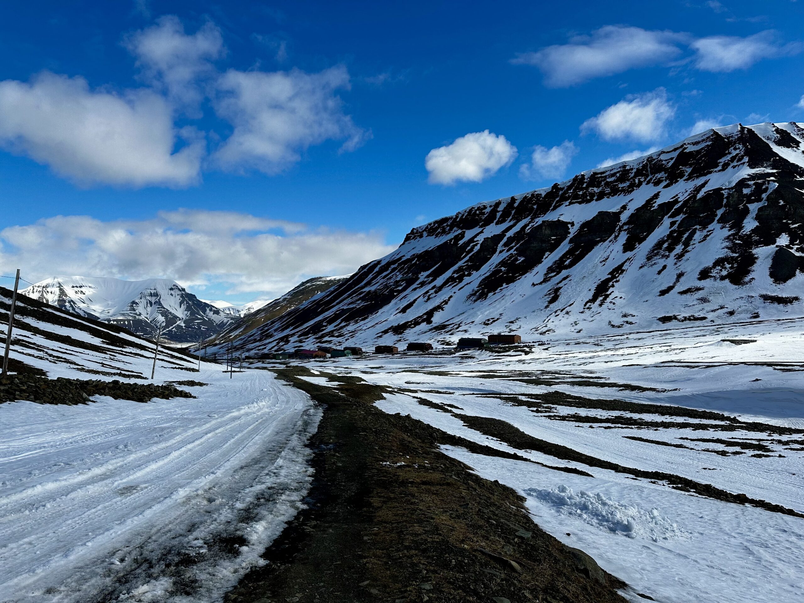 Spitzbergen erleben: Reisebericht über Natur, Tierwelt & Abenteuer nahe dem Nordpol